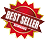 pic bseller