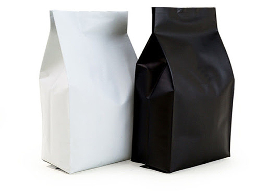 pic_guset_bags_lg Packaging Machine (Sample)