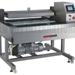 Omnipack Vacuum Sealing Machine