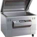 Omnipack A 6000 Vacuum Sealing Machine