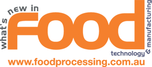 pic logo foodprocessing 1
