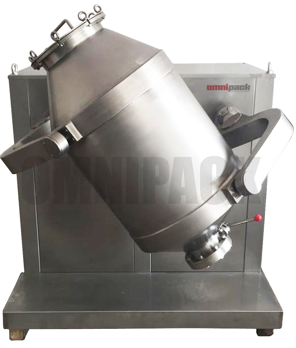 pic-mixing-machine-omnipack Omnipack Industrial Mixing Machine