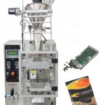 Omnipack Packaging Machine