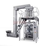 omnipack bean sprouts minus elevator