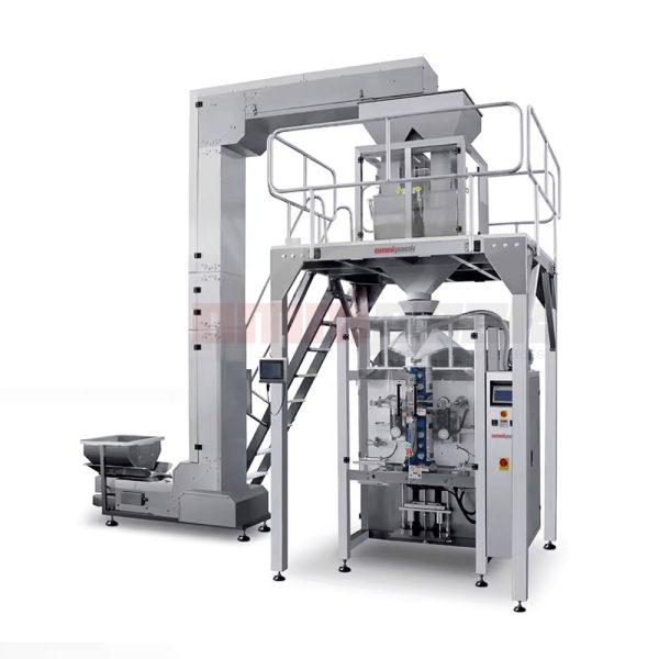 Oripack Machine Omnipack Filling, Sealing, Packaging Machines. Low Prices