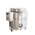 Omnipack Storage Tank